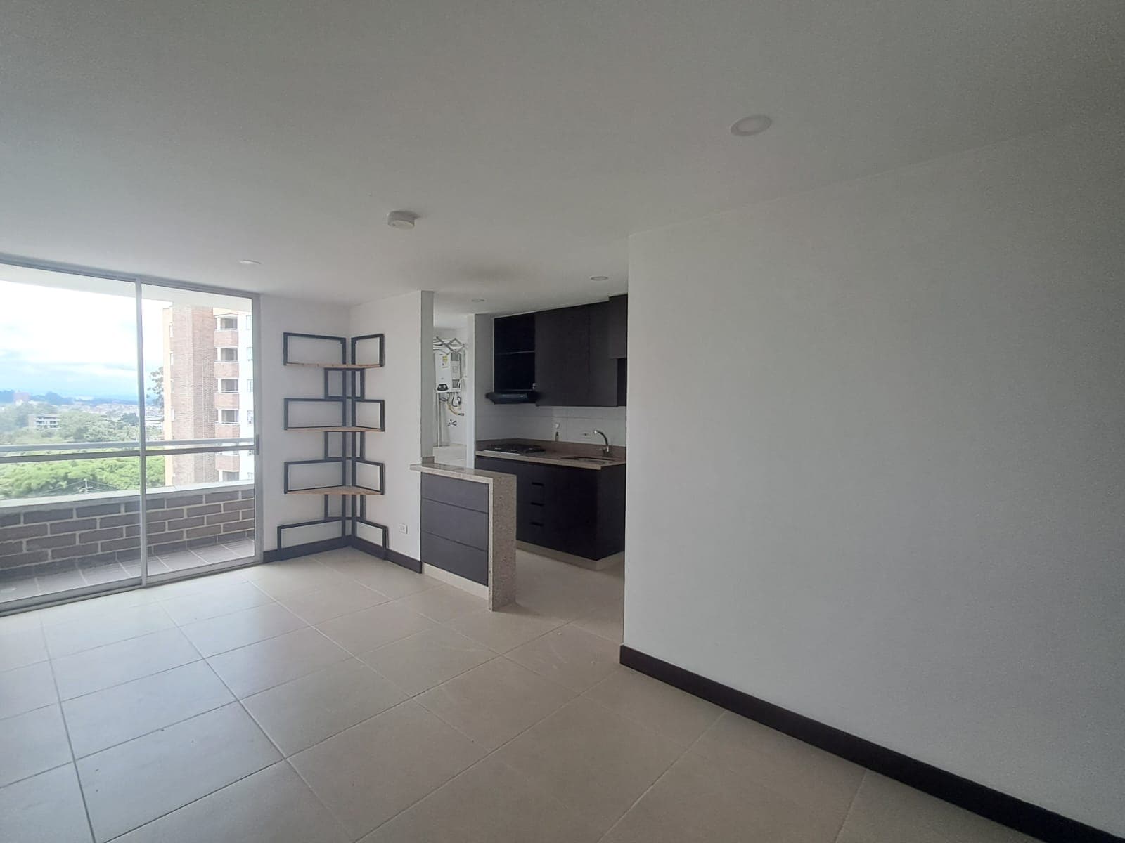 Apartamento en arriendo en San Antonio De Pereira, Rionegro — foto 3 de 15