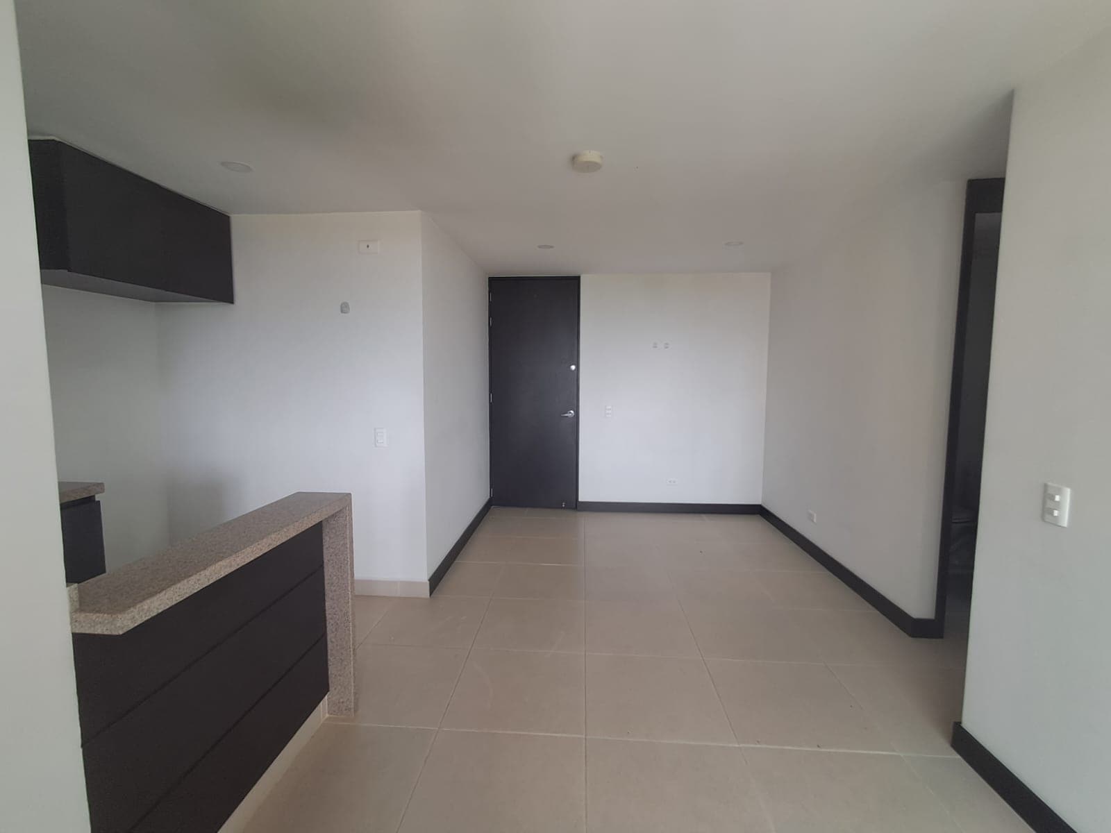 Apartamento en arriendo en San Antonio De Pereira, Rionegro — foto 5 de 15