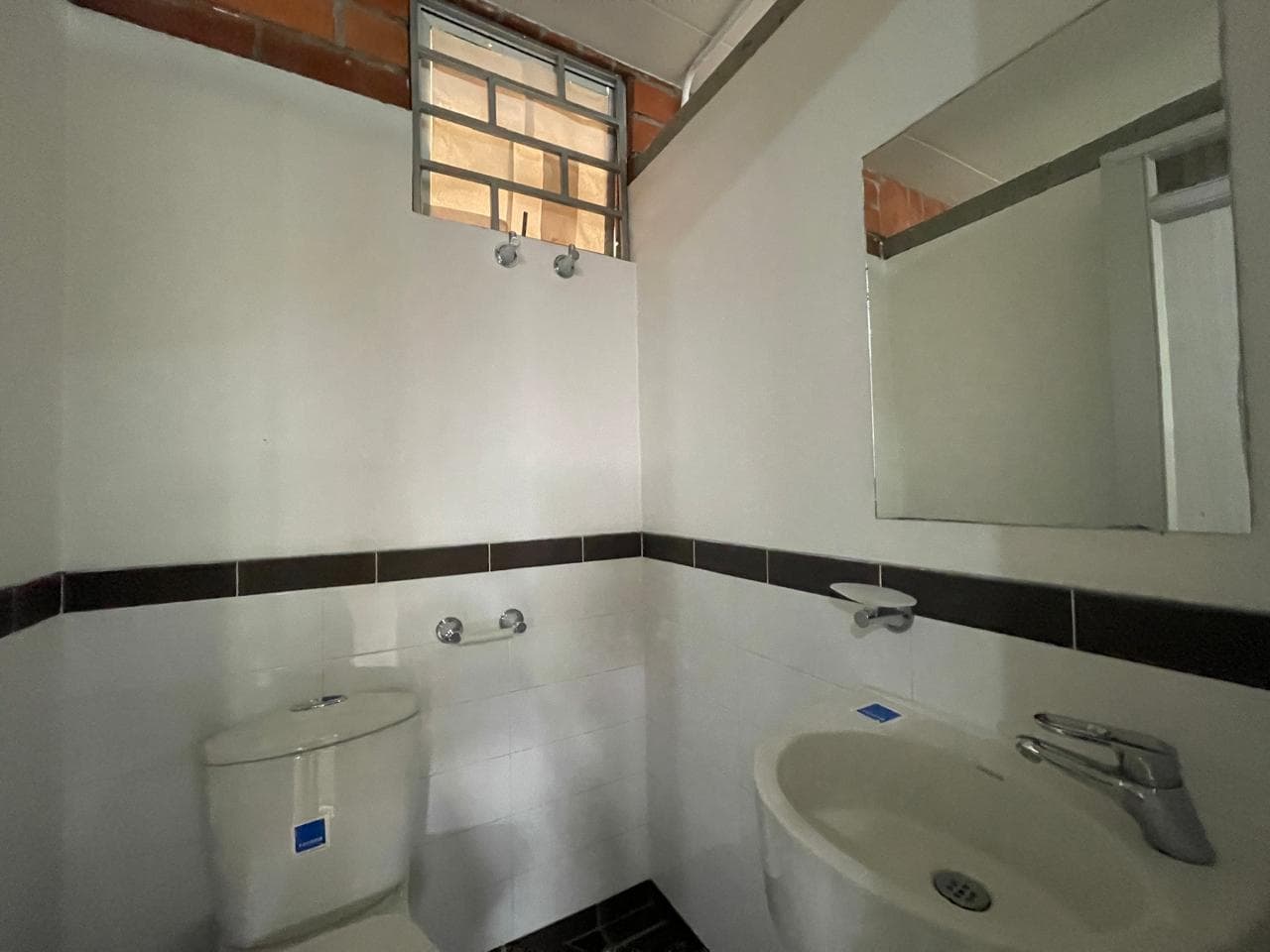 Oficina en arriendo en Rosales, Belen, Medellín — foto 4 de 10