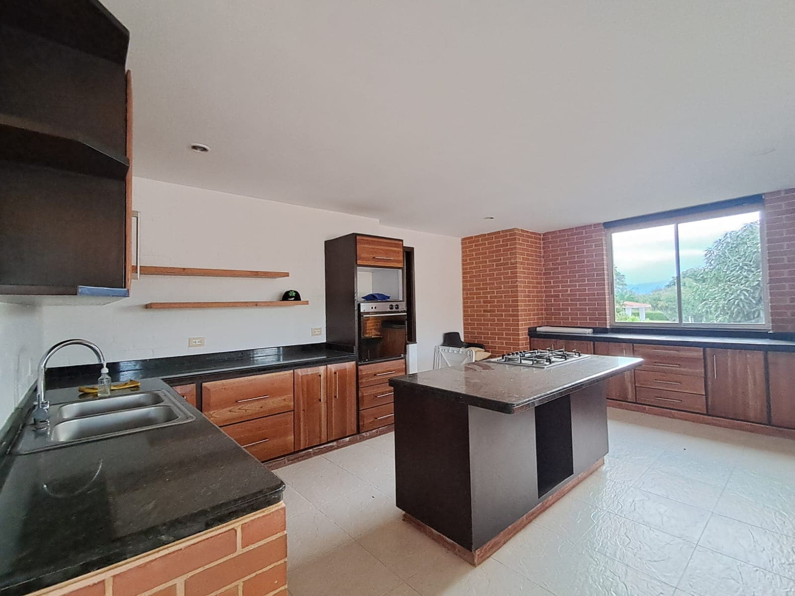 Casa Campestre en arriendo en Cerritos, Pereira — foto 2 de 20