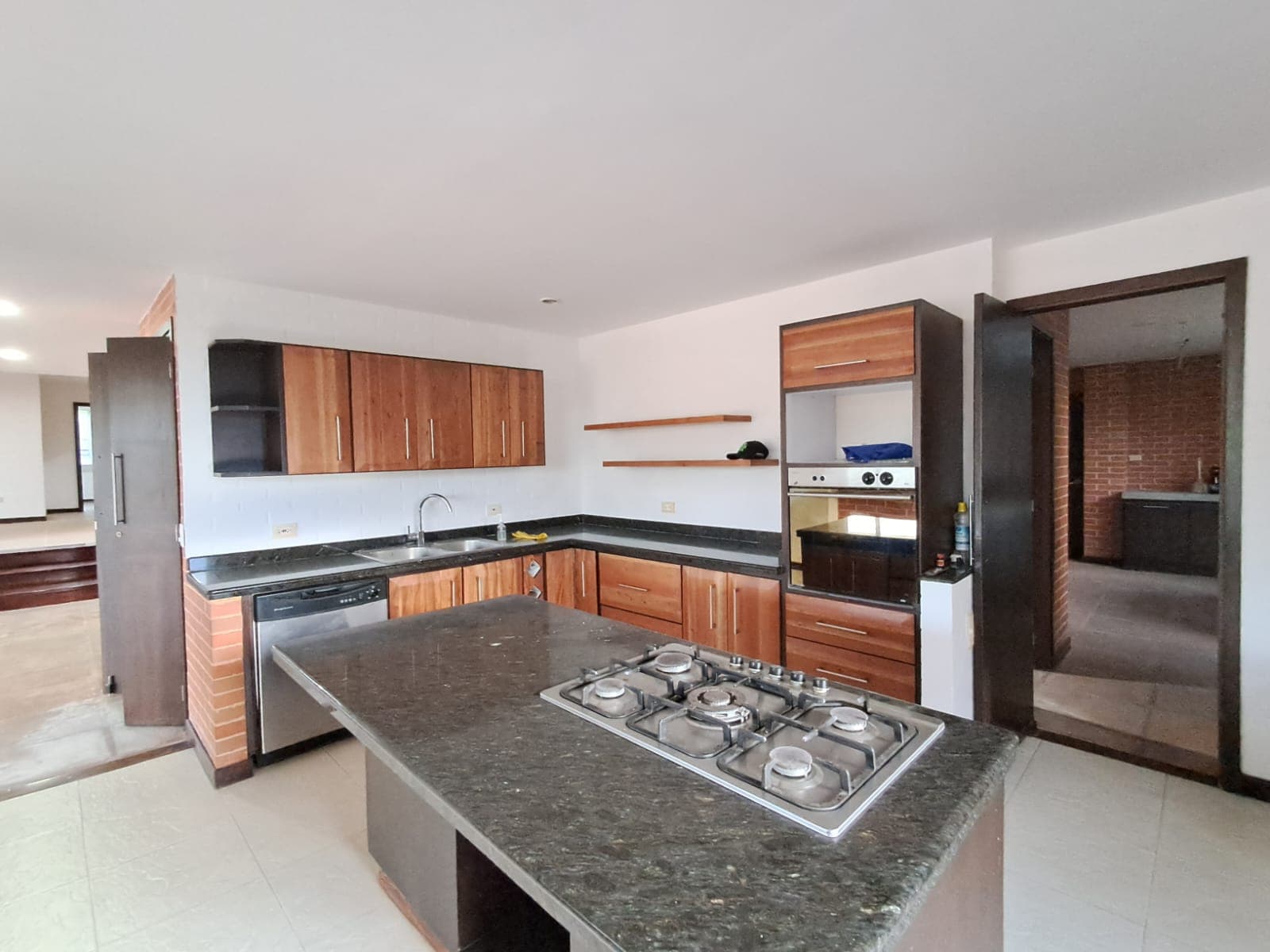 Casa Campestre en arriendo en Cerritos, Pereira — foto 3 de 20