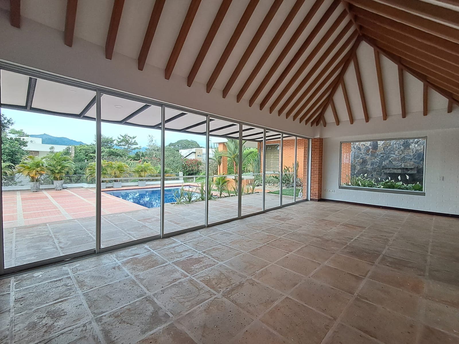Casa Campestre en arriendo en Cerritos, Pereira — foto 4 de 20