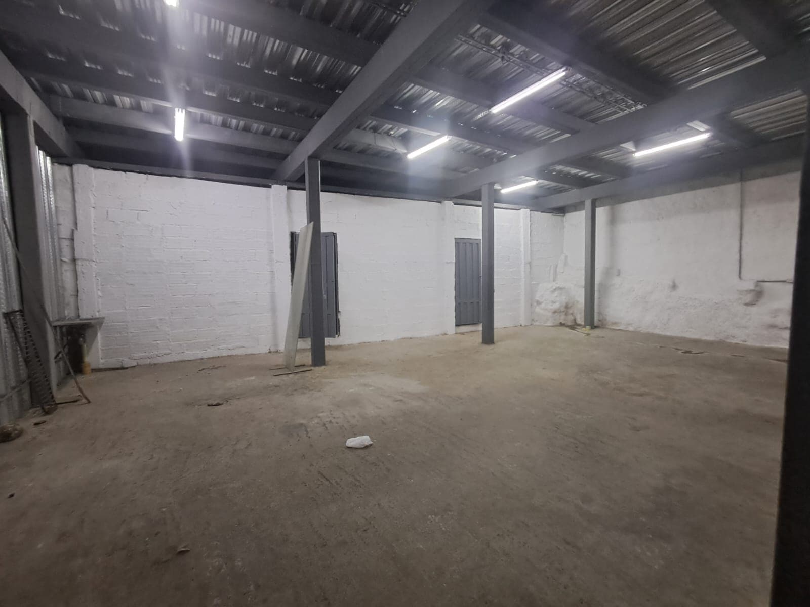 Bodega en arriendo en Las Palmas, Centro, Medellín — foto 4 de 8