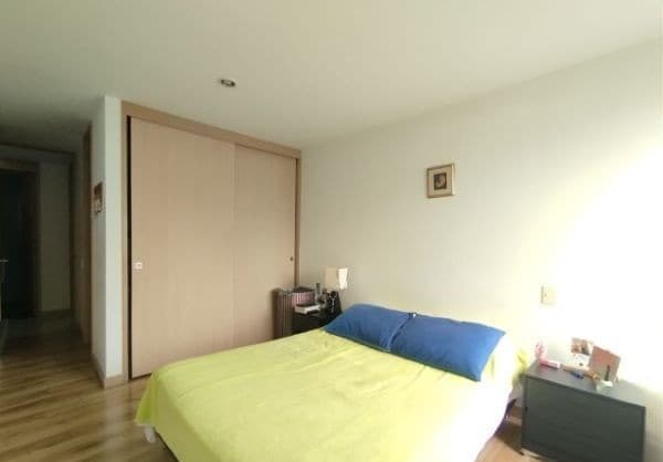 Apartamento en arriendo en Loma del Escobero Envigado — foto 5 de 10