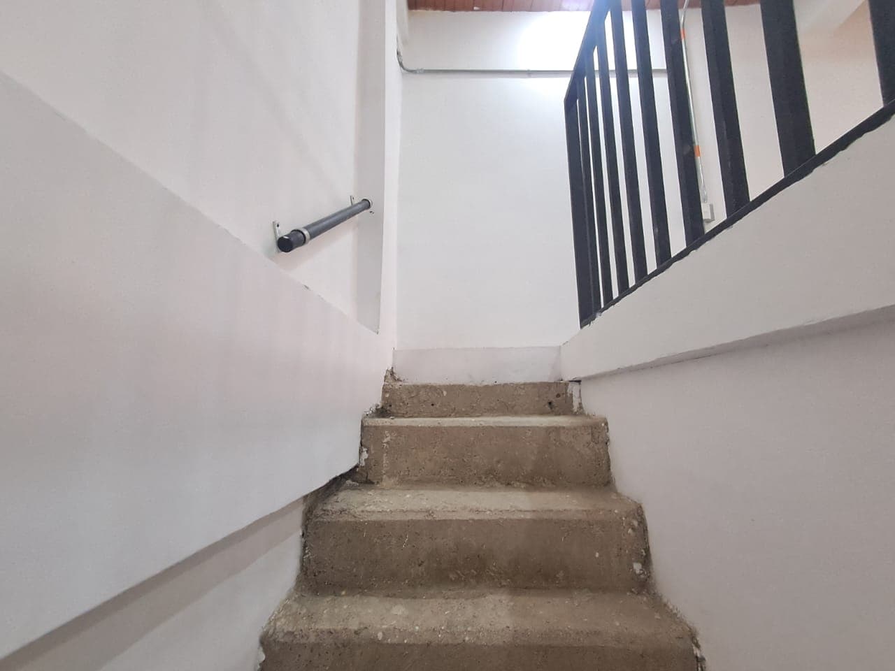Local en arriendo en La Candelaria, Centro, Medellín — foto 5 de 13