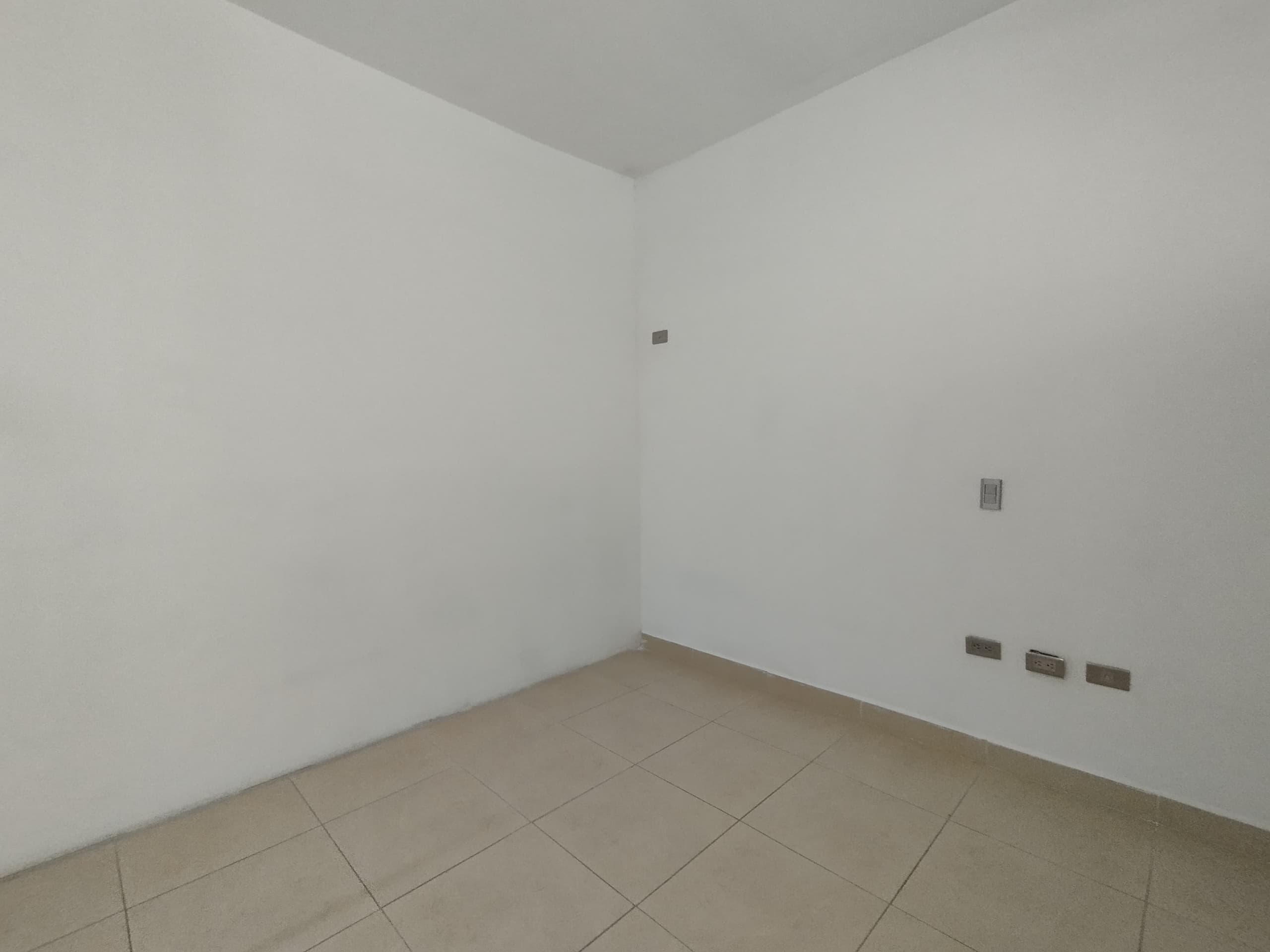 Local en arriendo en Parque De, Envigado — foto 2 de 8