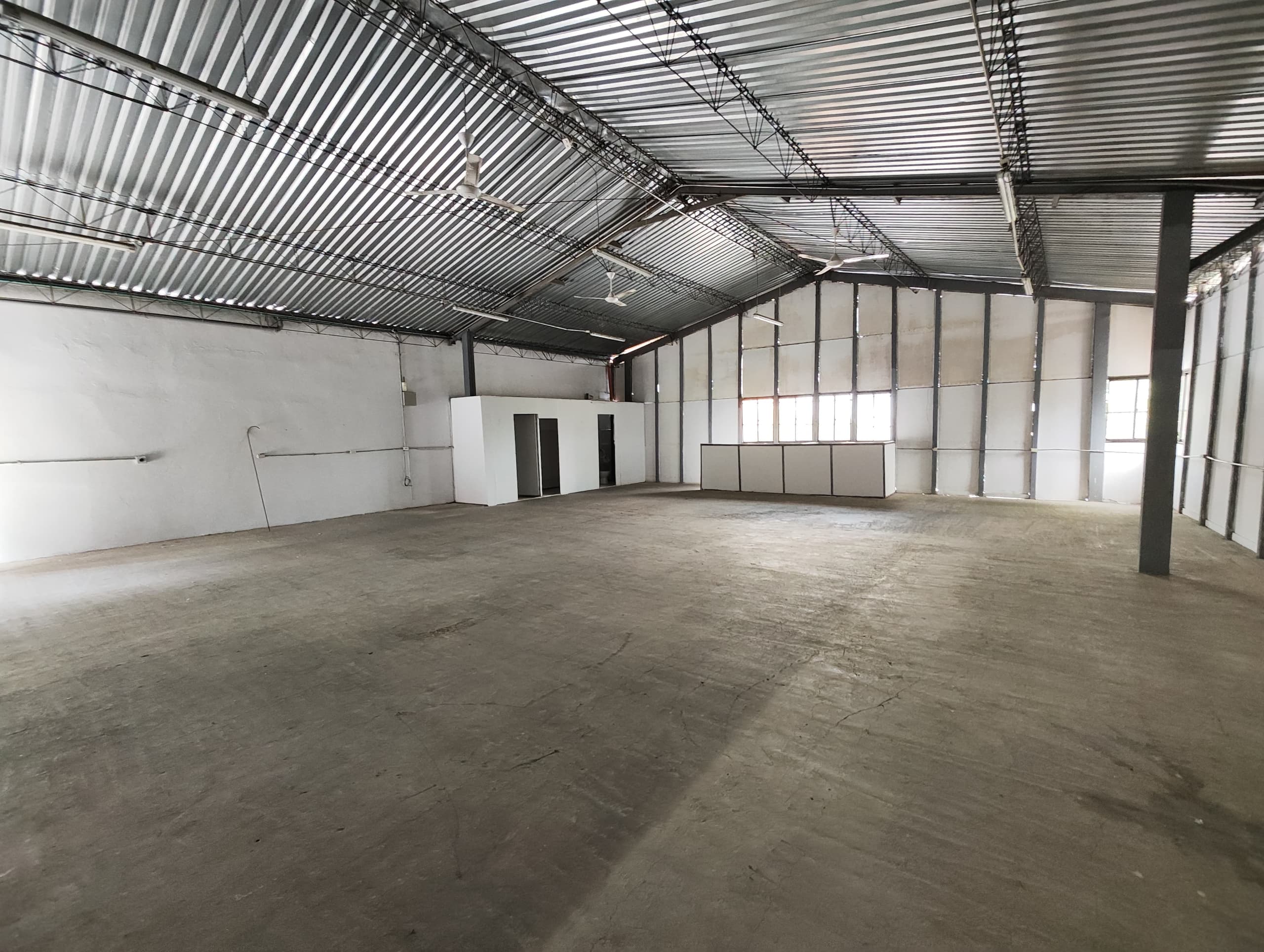 Bodega en arriendo en Las Palmas, Centro, Medellín — foto 4 de 17