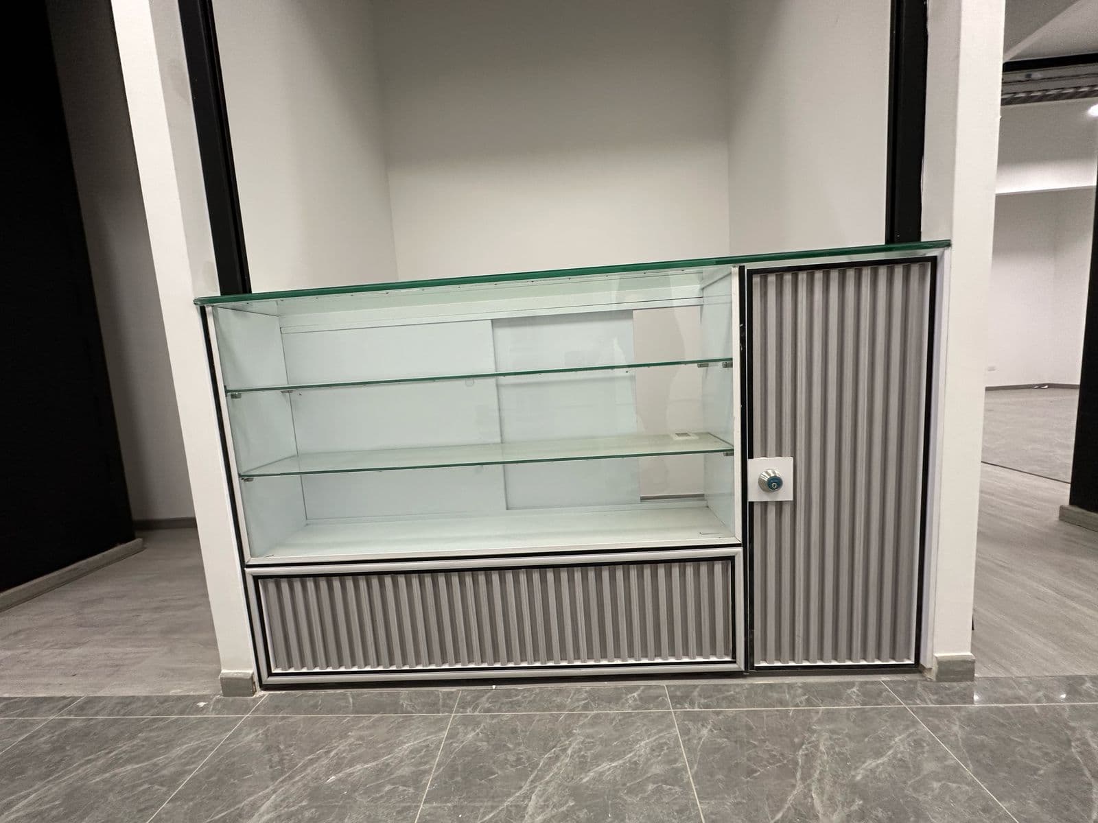 Local en arriendo en Centro, Medellín — foto 2 de 7