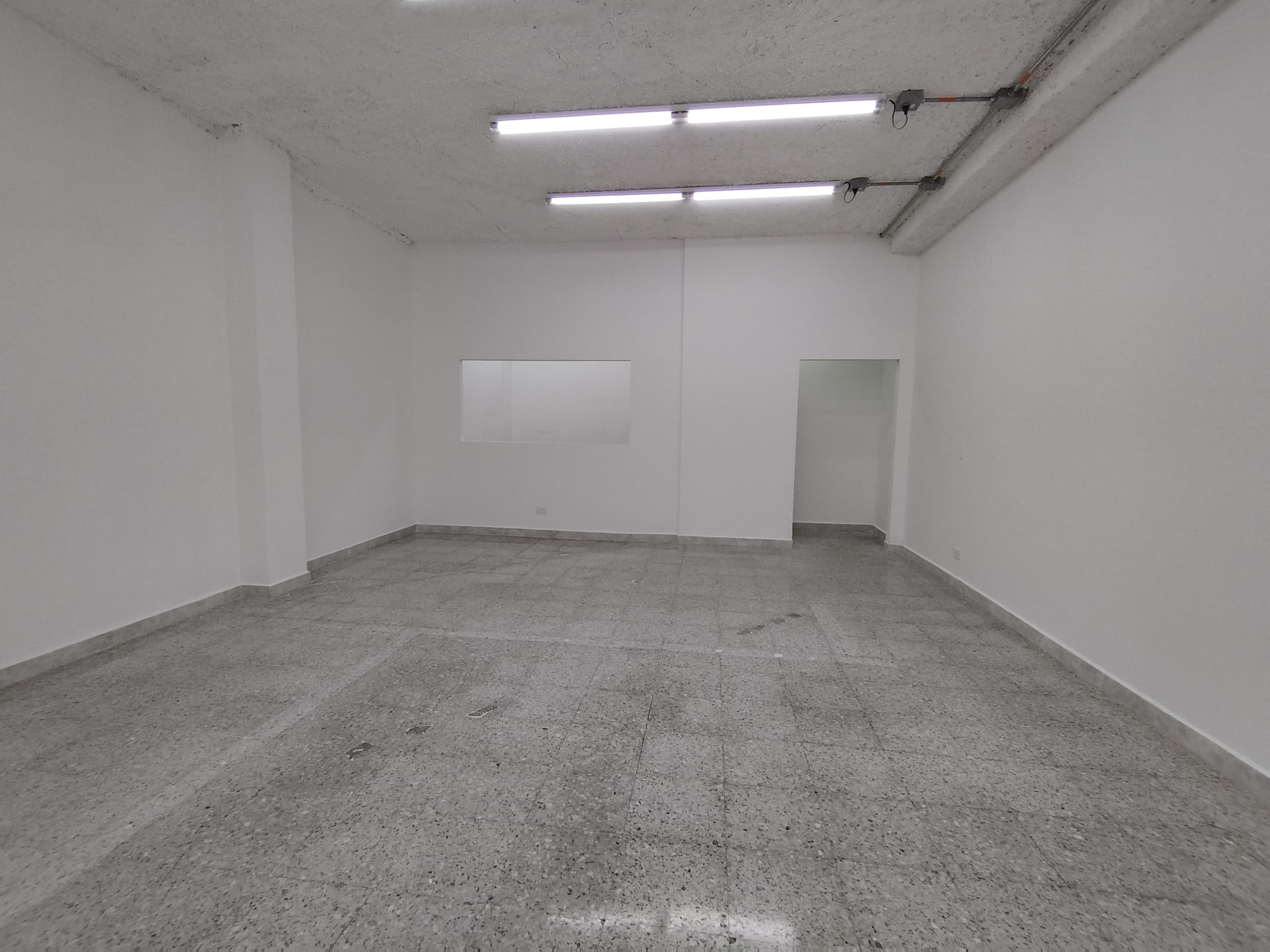 Local en arriendo en Cristo Rey, Guayabal, Medellín — foto 4 de 10