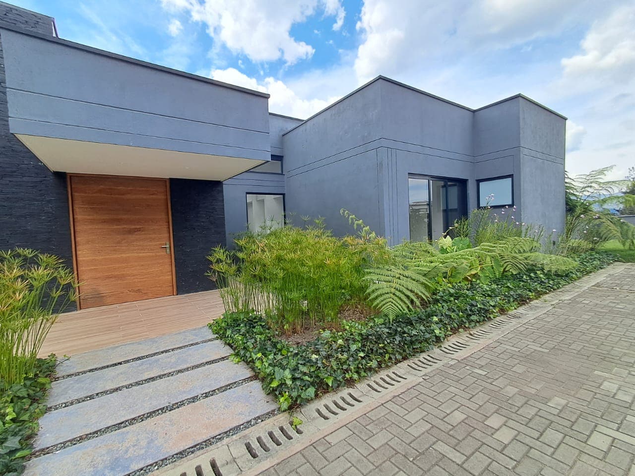 Casa Vivienda en arriendo en El Retiro — foto 3 de 20