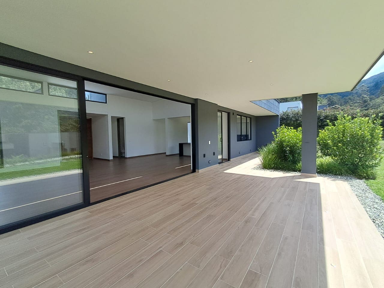 Casa Vivienda en arriendo en El Retiro — foto 4 de 20