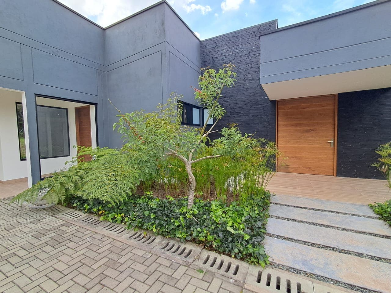 Casa Vivienda en arriendo en El Retiro — foto 5 de 20