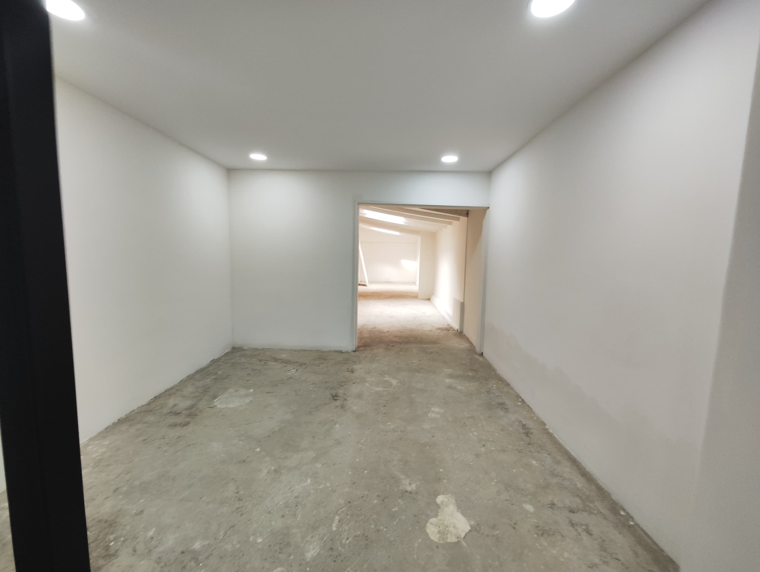 Local en arriendo en Laureles, Medellín — foto 4 de 11