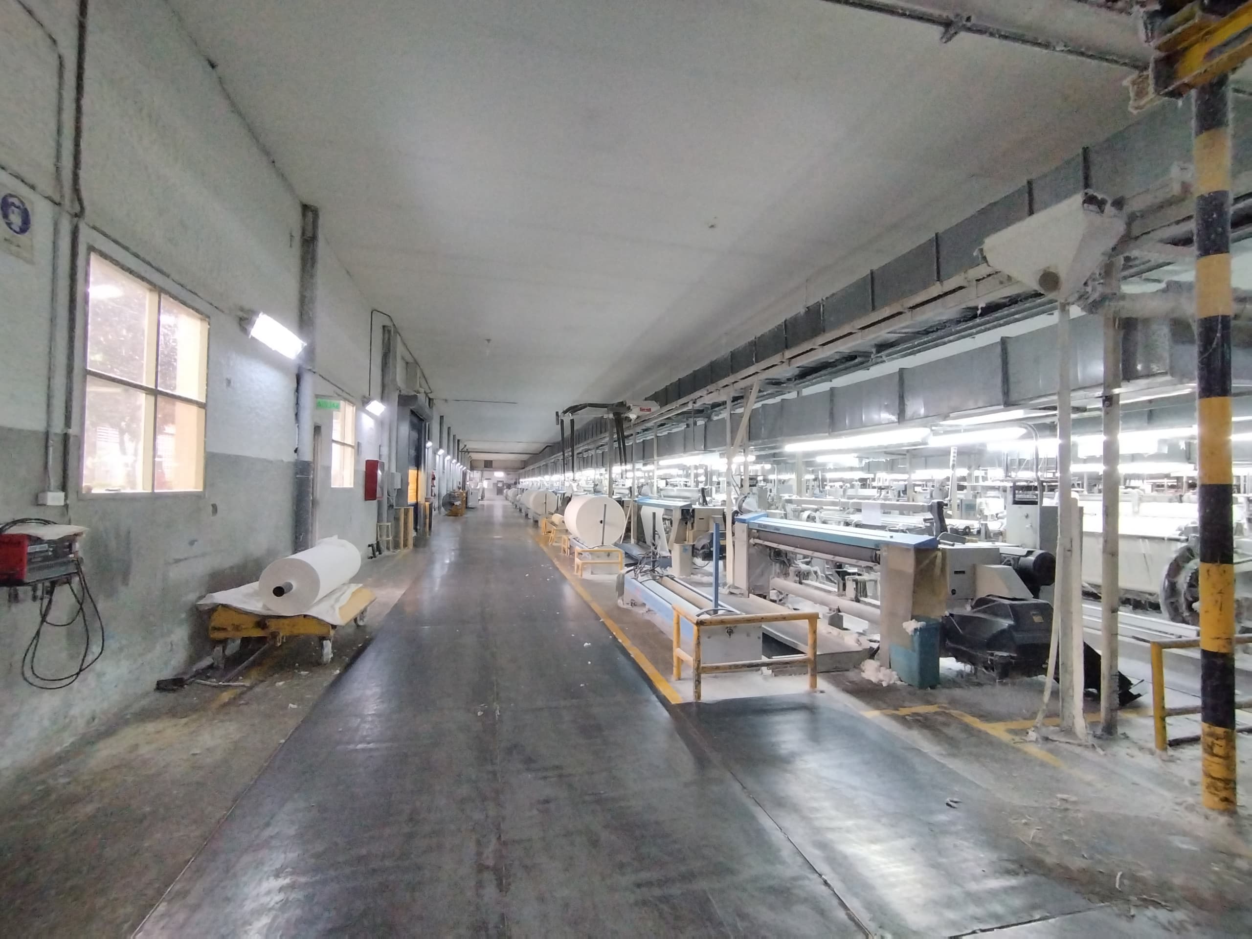 Bodega en arriendo en San Jose Obrero, Bello — foto 2 de 20