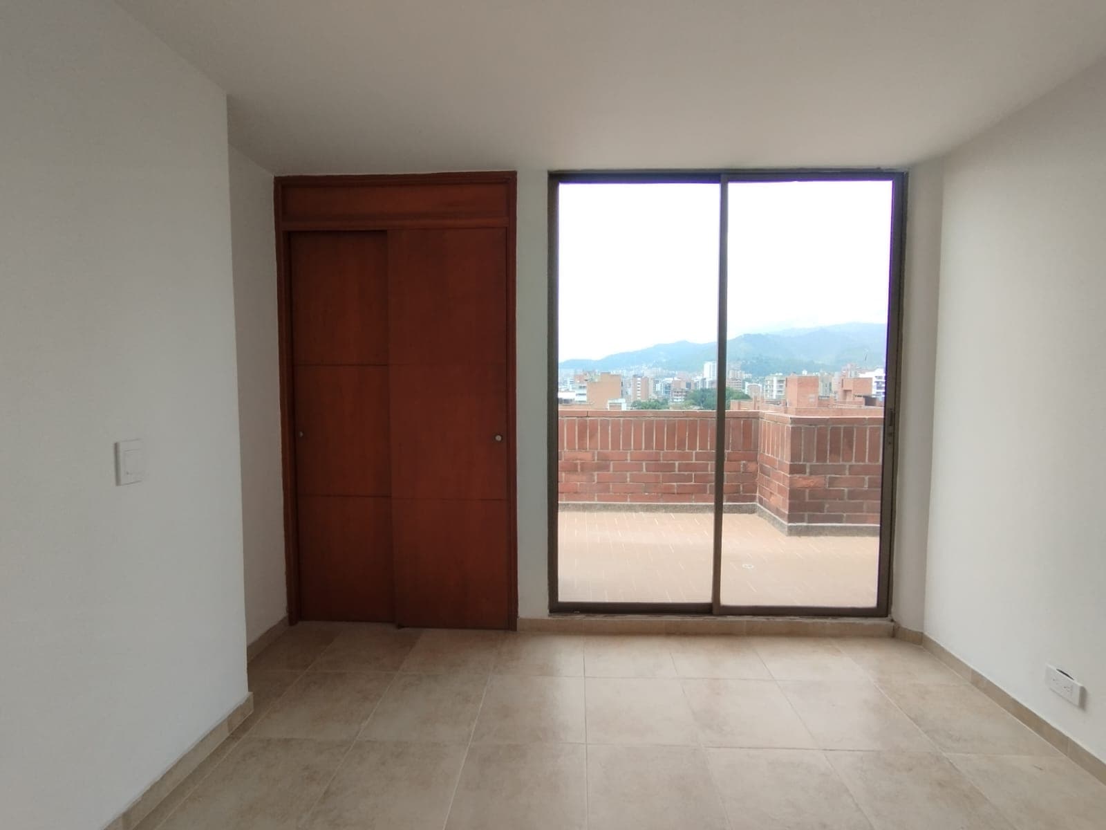 Apartamento en arriendo en Laureles, Medellín — foto 3 de 20