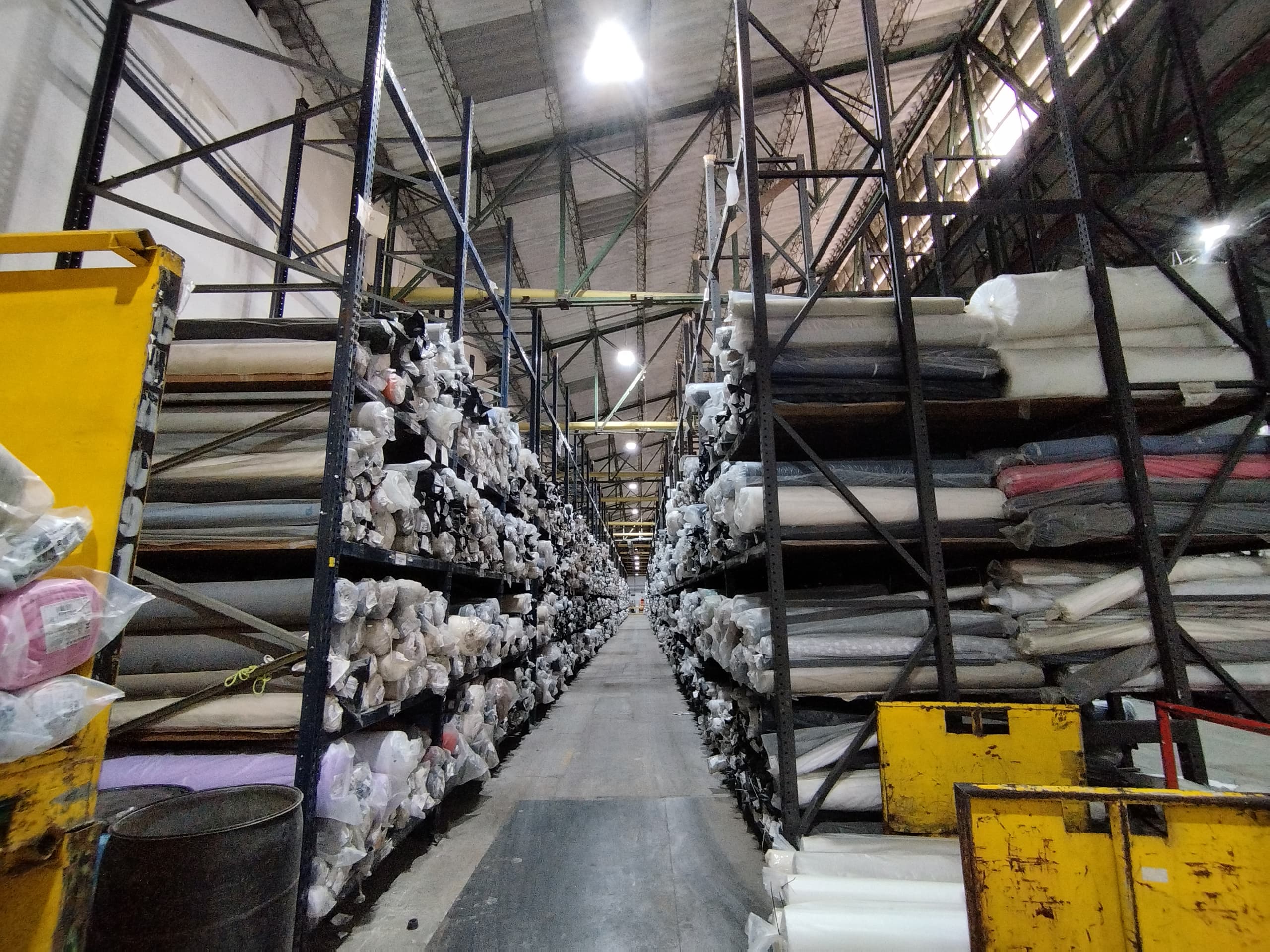 Bodega en arriendo en San Jose Obrero, Bello — foto 4 de 10