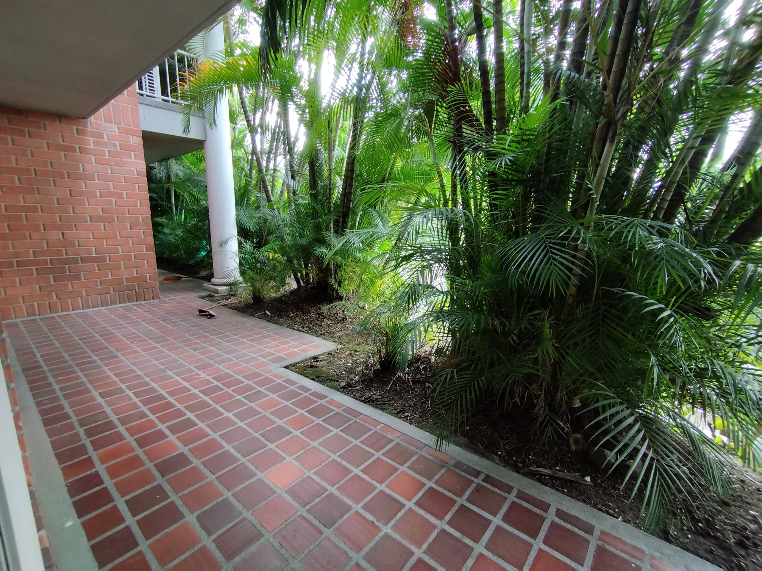 Oficina en arriendo en Milla De Oro, El Poblado, Medellín — foto 5 de 12
