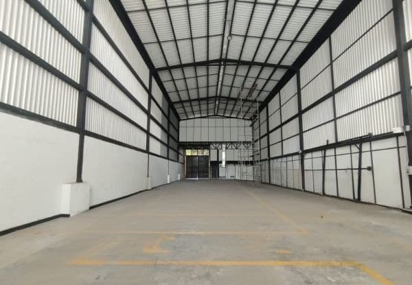 Bodega en arriendo en Caldas — foto 4 de 13