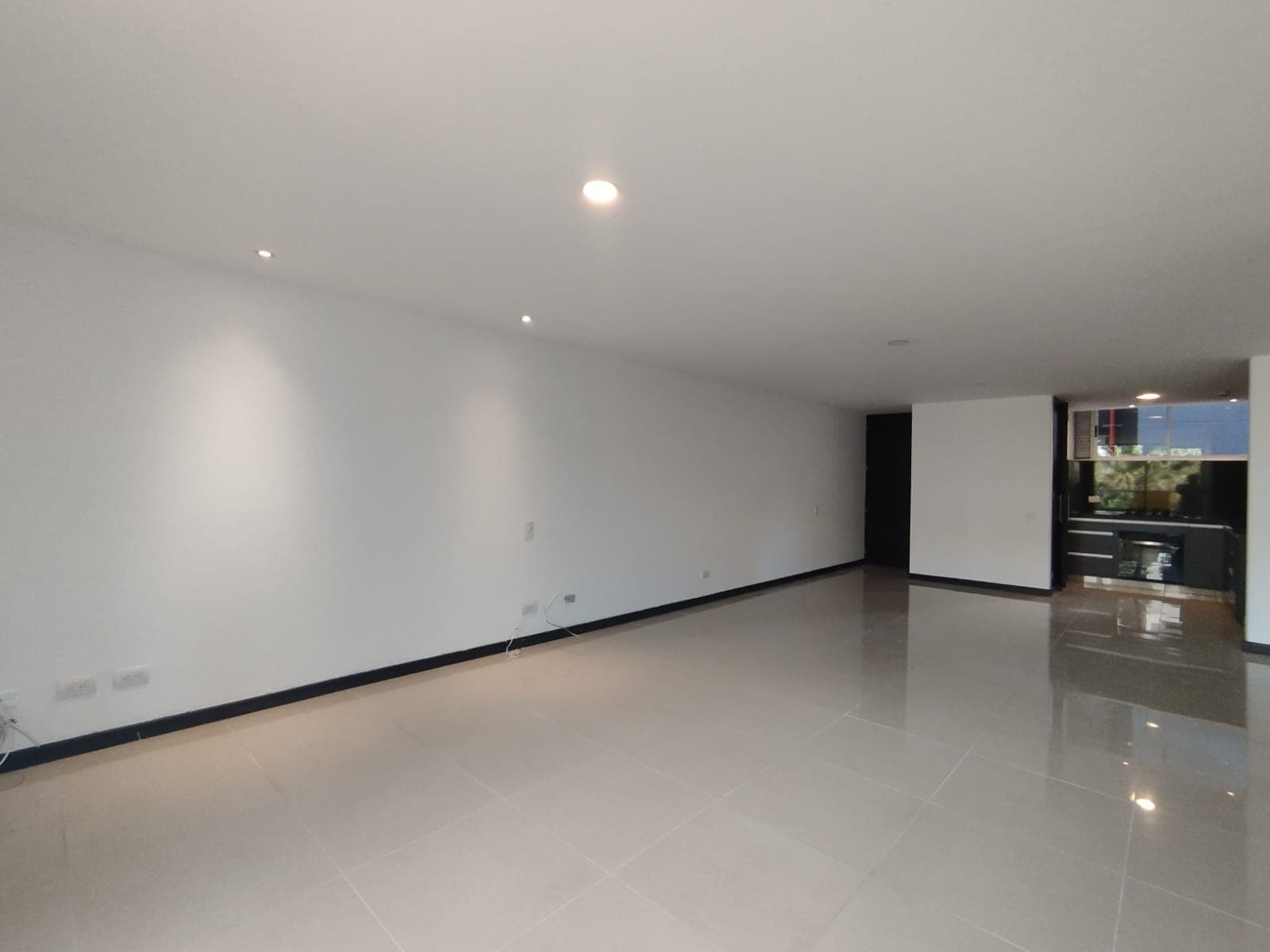 Apartamento en arriendo en Zuñiga, Envigado — foto 2 de 17