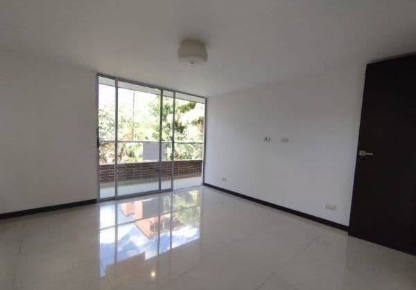 Apartamento en arriendo en Zuñiga, Envigado — foto 3 de 17
