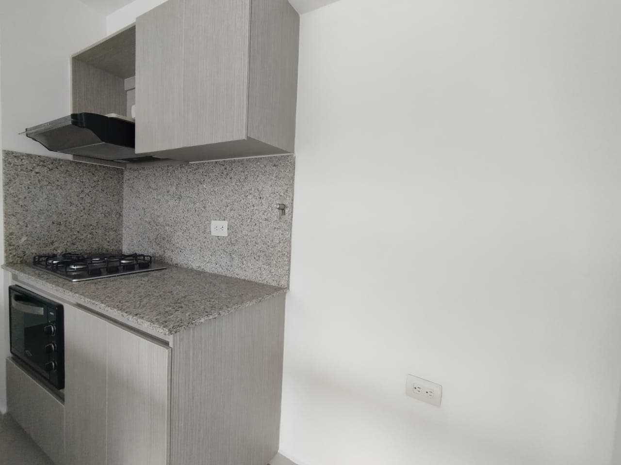 Apartamento en arriendo en Pan De Azúcar, Sabaneta — foto 4 de 17