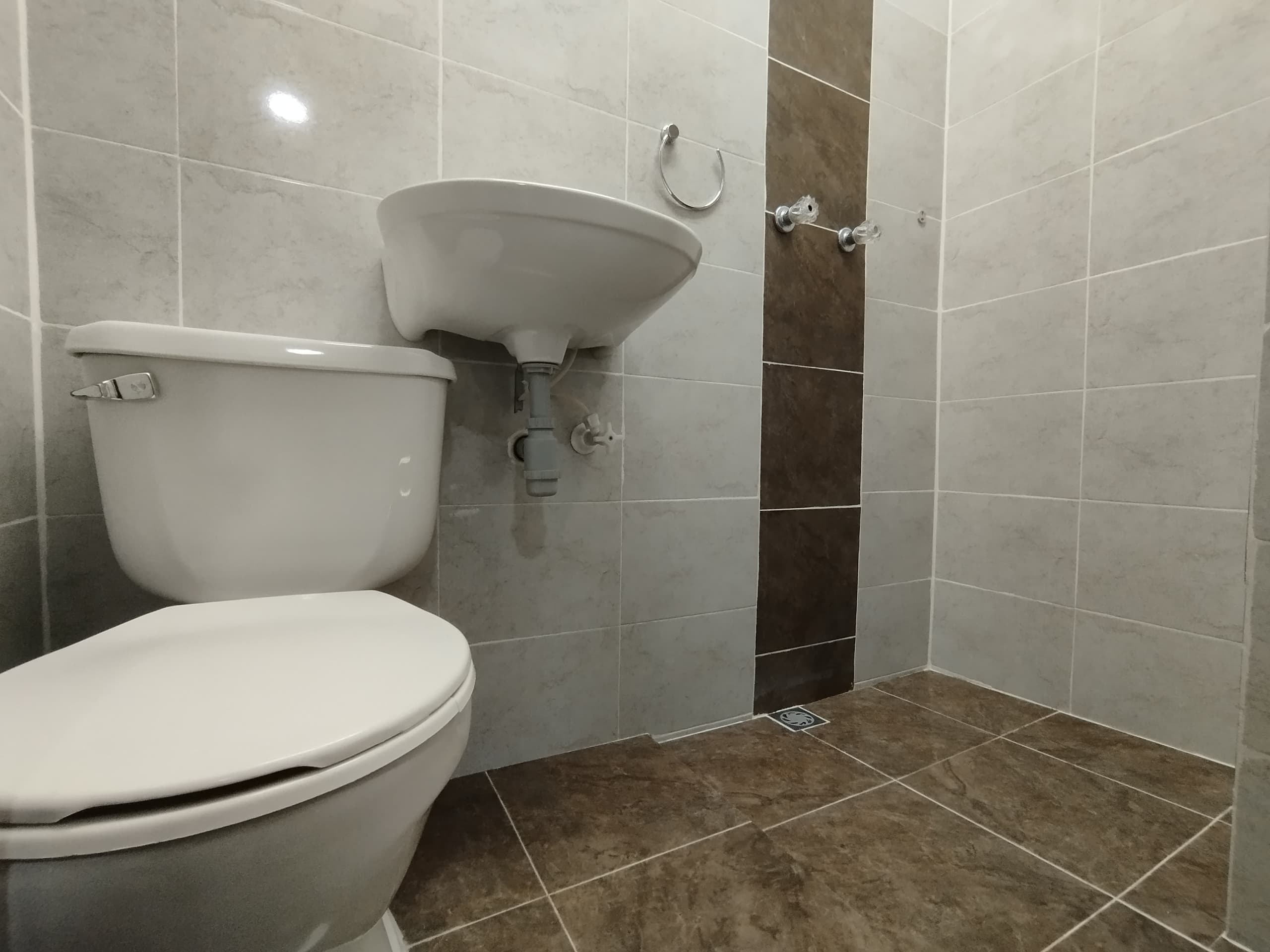 Oficina en arriendo en La Magnolia, Envigado — foto 5 de 8