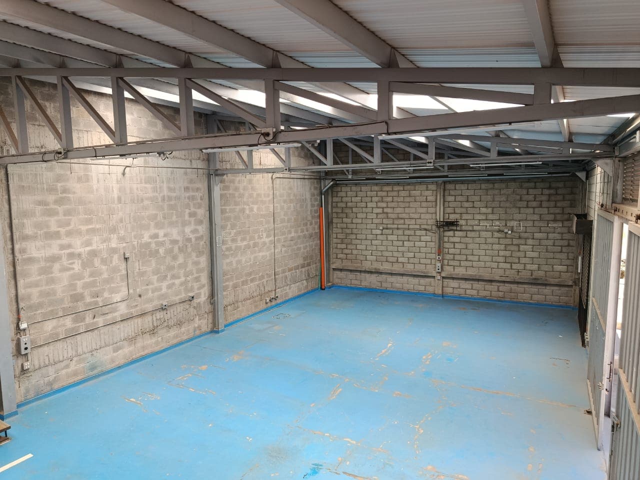 Local en arriendo en El Carmen De Viboral — foto 4 de 17