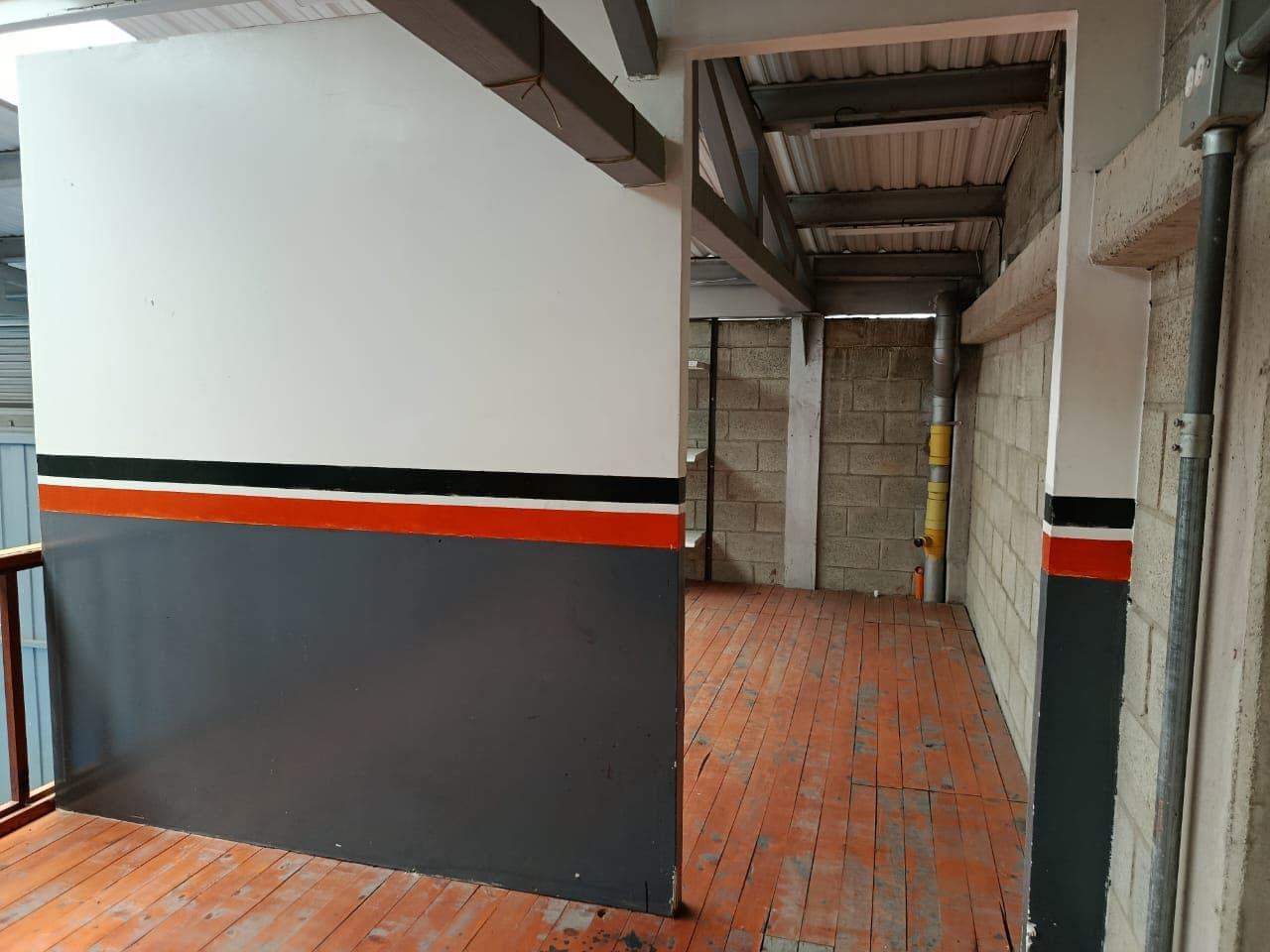 Local en arriendo en El Carmen De Viboral — foto 5 de 17