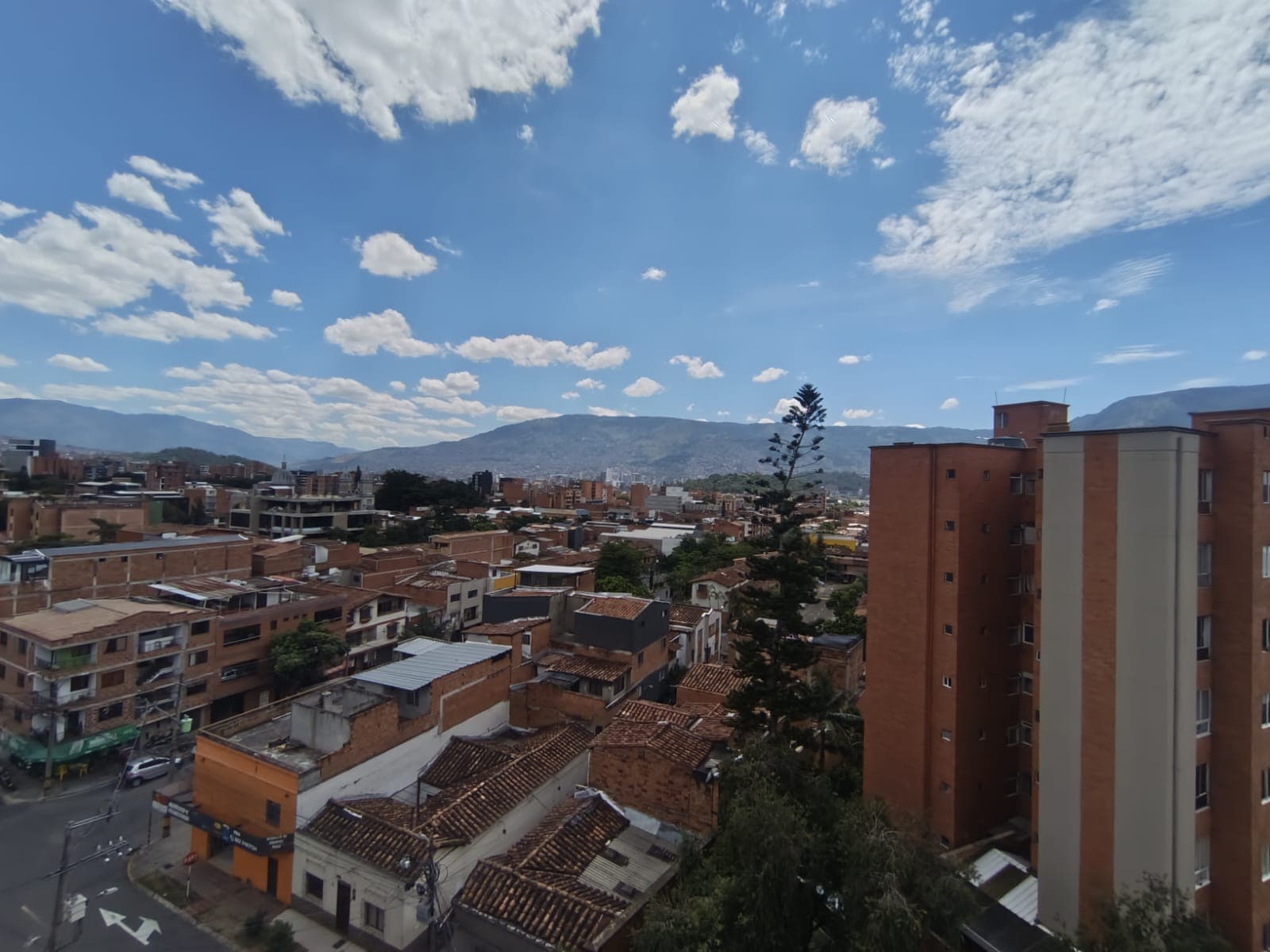 Apartamento en arriendo en La Palma, Belen, Medellín — foto 1 de 20