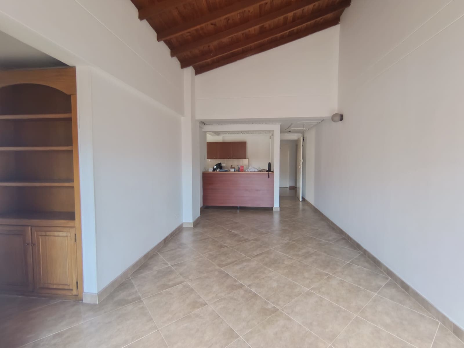 Apartamento en arriendo en La Palma, Belen, Medellín — foto 4 de 20