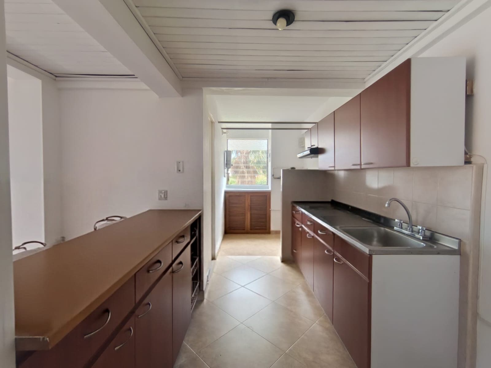 Apartamento en arriendo en La Palma, Belen, Medellín — foto 5 de 20