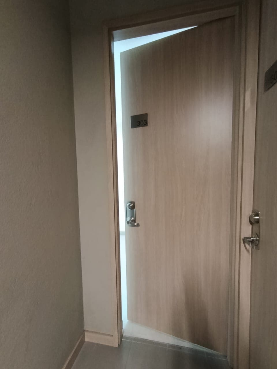 Oficina en arriendo en Estadio, Laureles, Medellín — foto 2 de 7