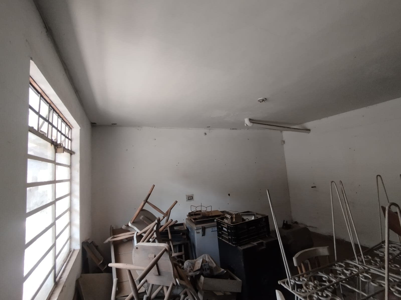 Local en arriendo en Copacabana — foto 2 de 8