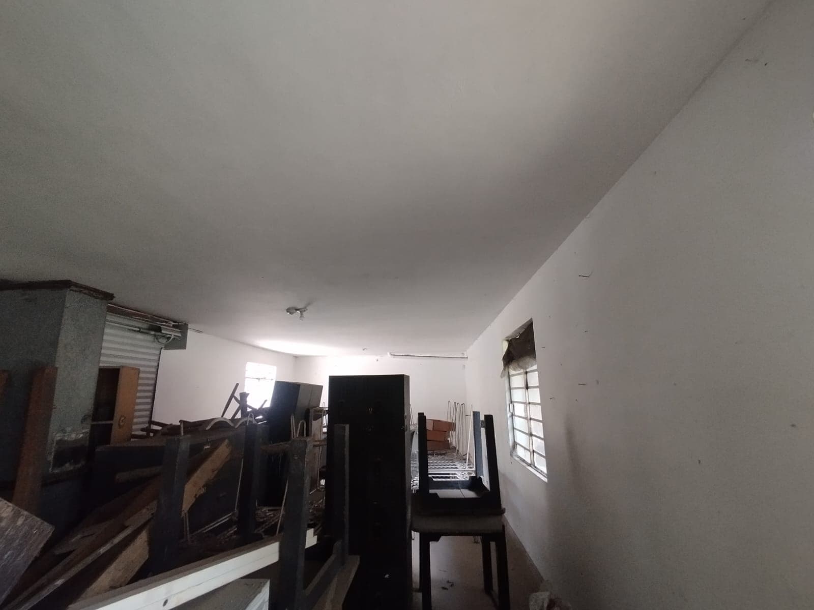 Local en arriendo en Copacabana — foto 3 de 8