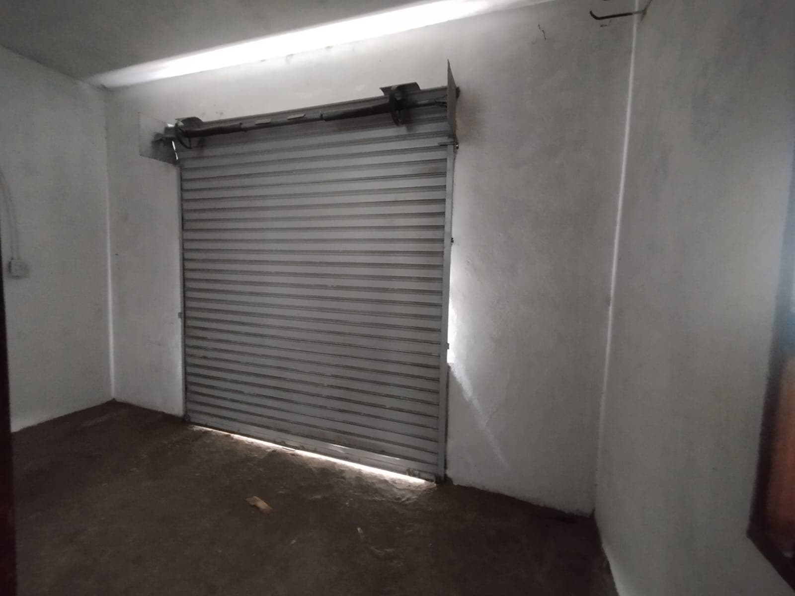 Local en arriendo en Copacabana — foto 4 de 8