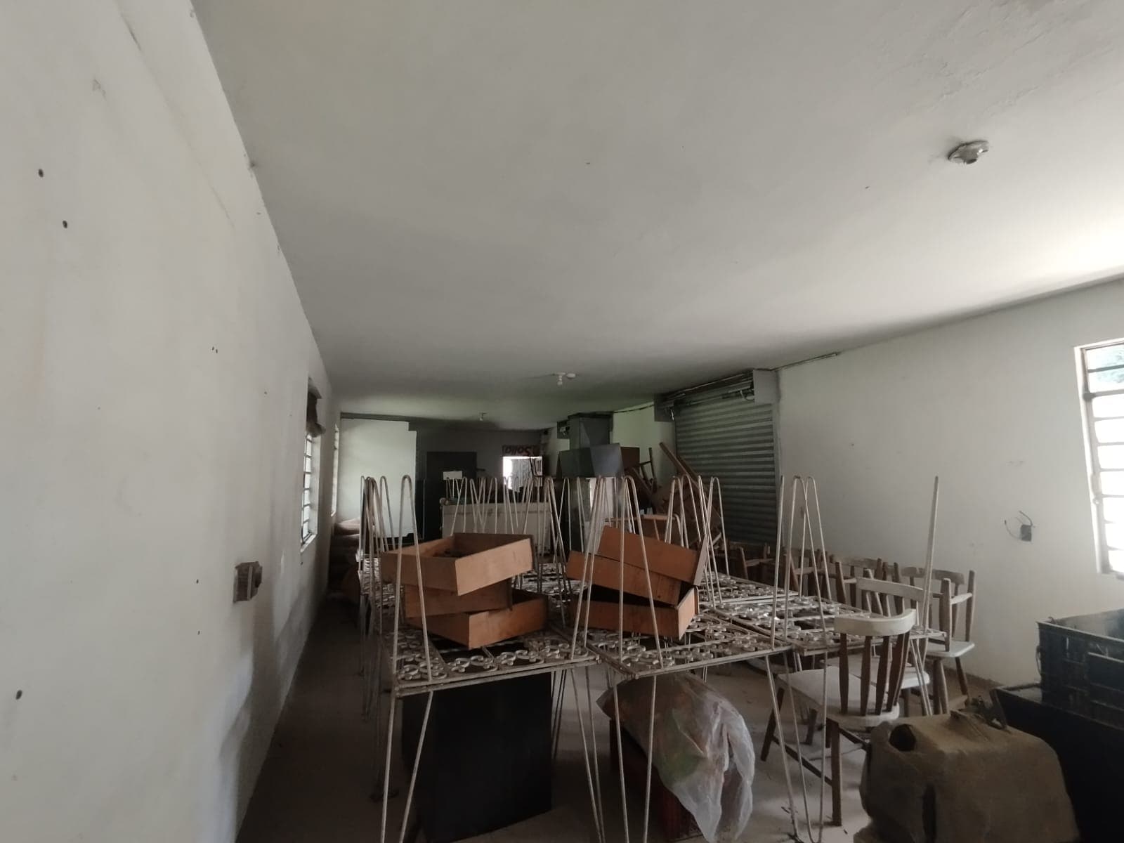 Local en arriendo en Copacabana — foto 5 de 8