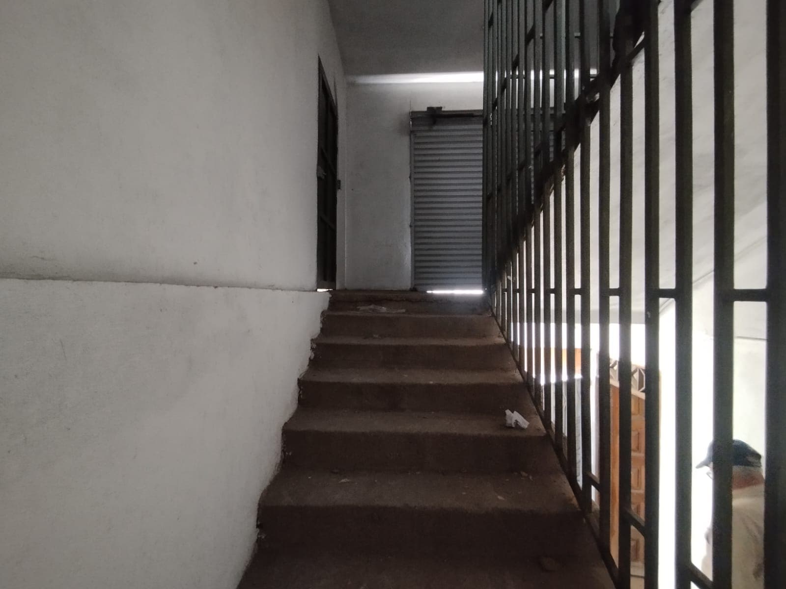 Bodega en arriendo en Vereda El Noral, Copacabana — foto 3 de 15