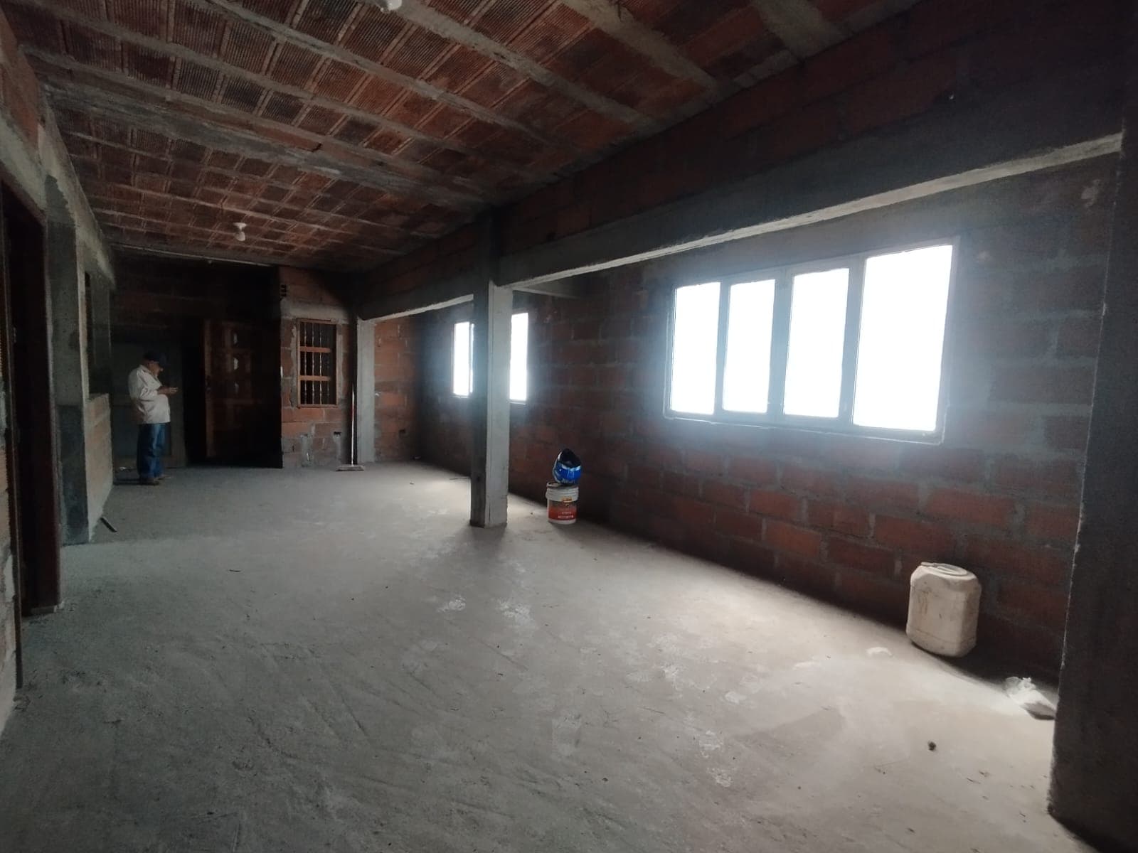 Bodega en arriendo en Vereda El Noral, Copacabana — foto 4 de 15
