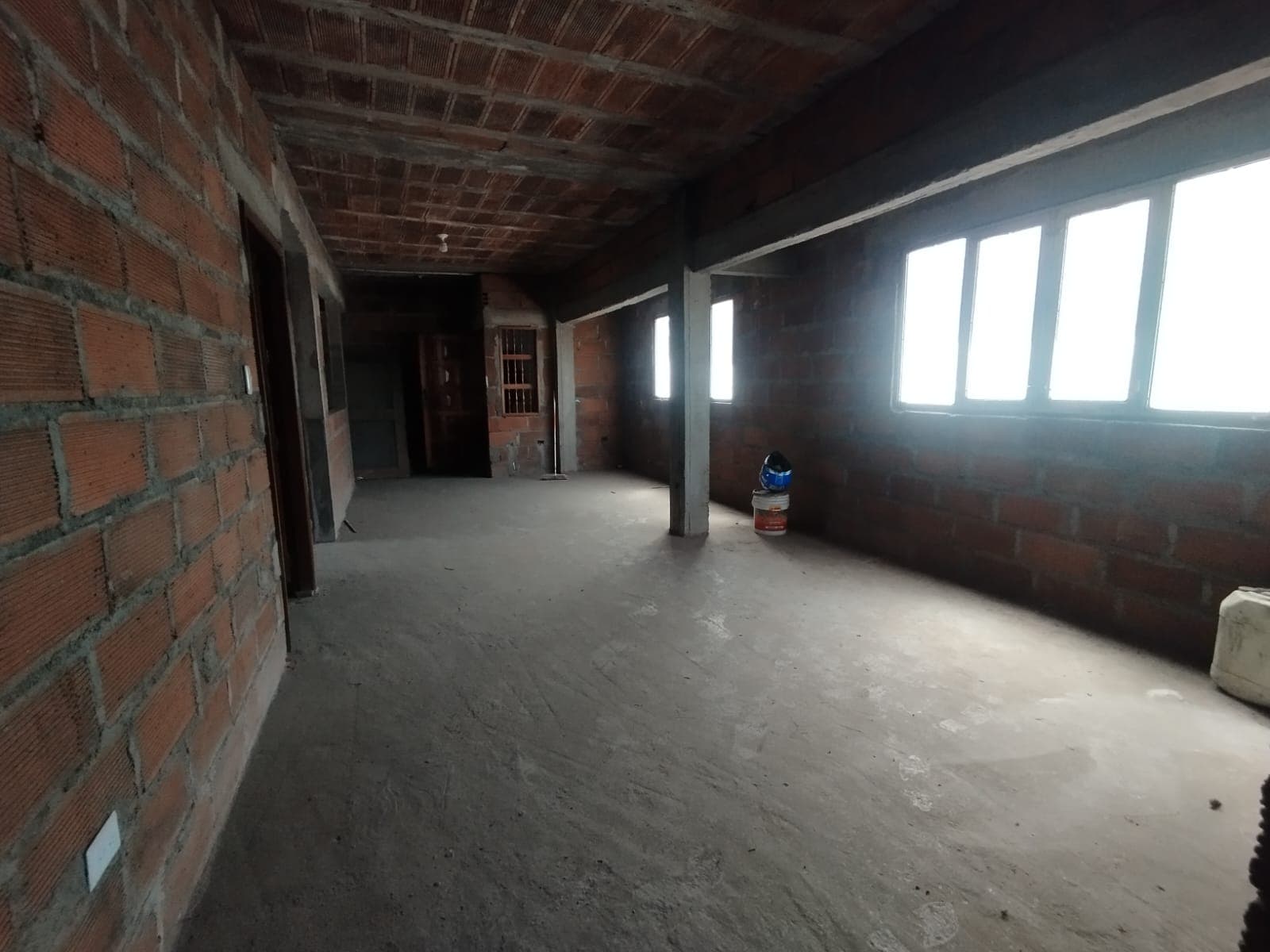 Bodega en arriendo en Vereda El Noral, Copacabana — foto 5 de 15