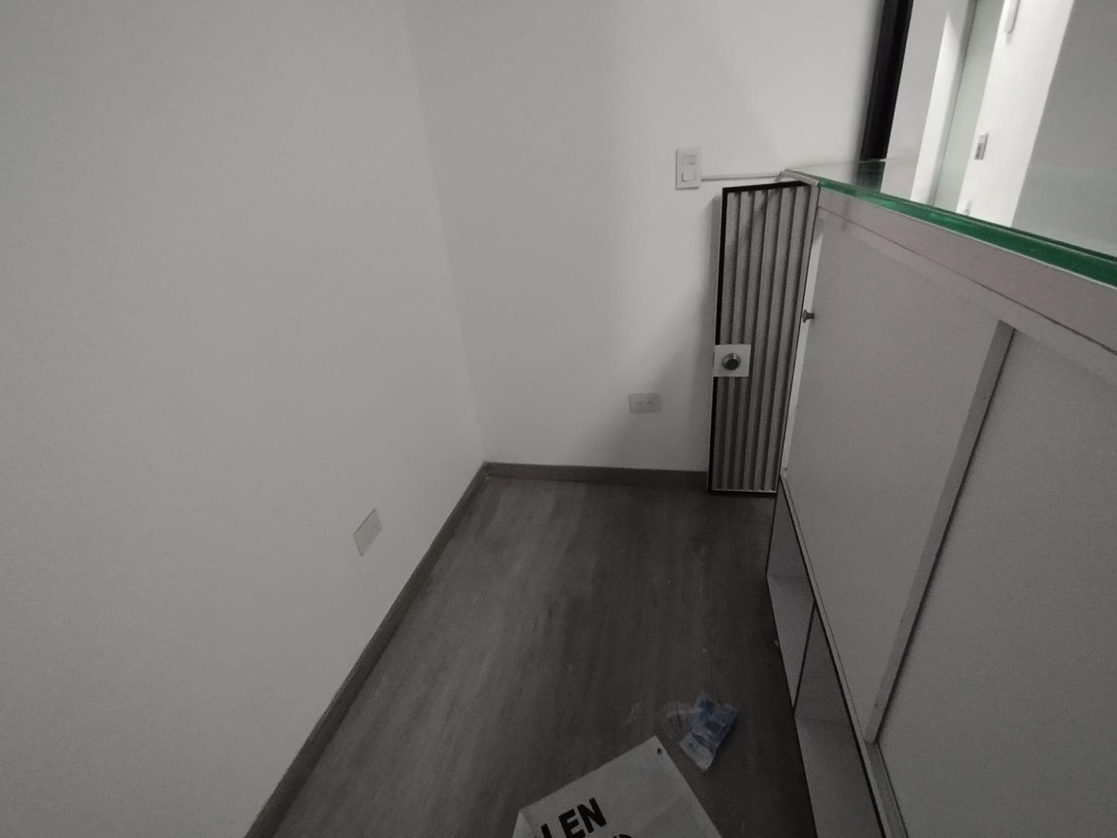 Local en arriendo en La Candelaria, Centro, Medellín — foto 5 de 9