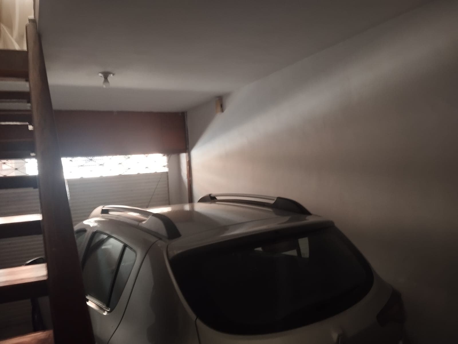Casa Comercial en arriendo en Laureles, Medellín — foto 4 de 20