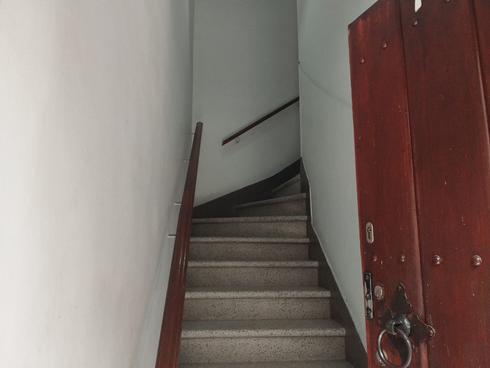 Casa Comercial en arriendo en Laureles, Medellín — foto 5 de 20