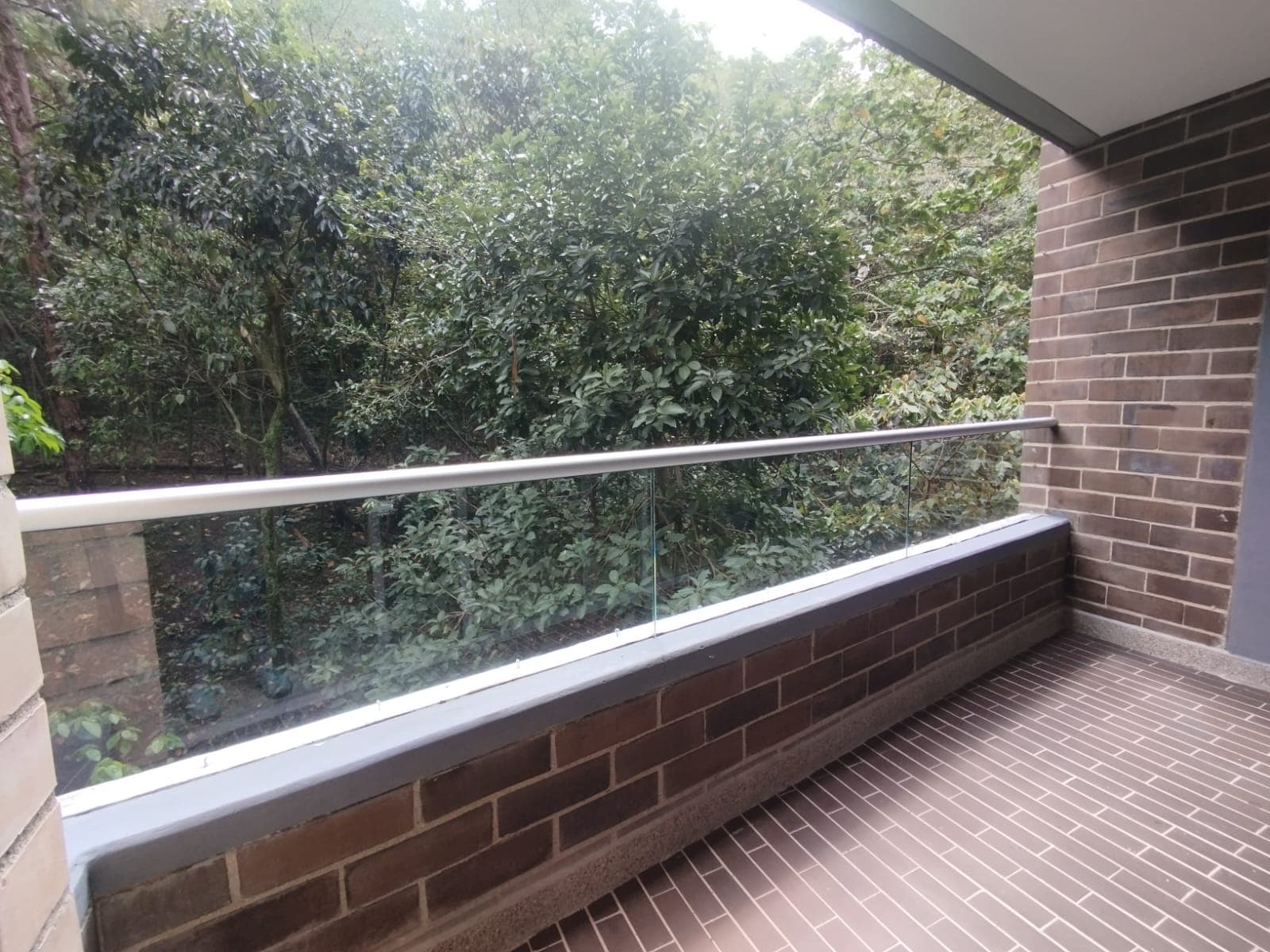 Apartamento en arriendo en Camino Verde, Envigado — foto 1 de 16