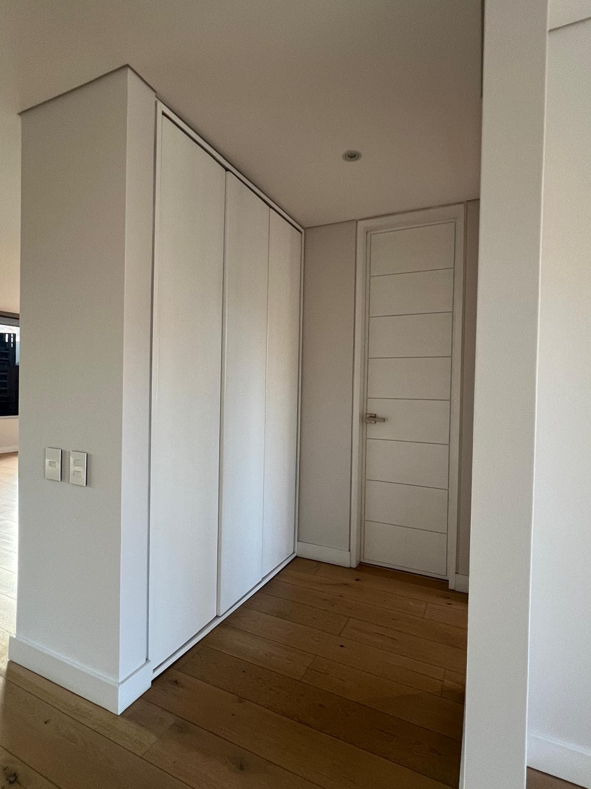 Apartamento en arriendo en Lalinde, El Poblado, Medellín — foto 3 de 14