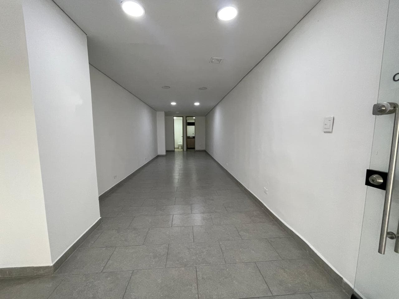Local en arriendo en Granada, Belen, Medellín — foto 4 de 13