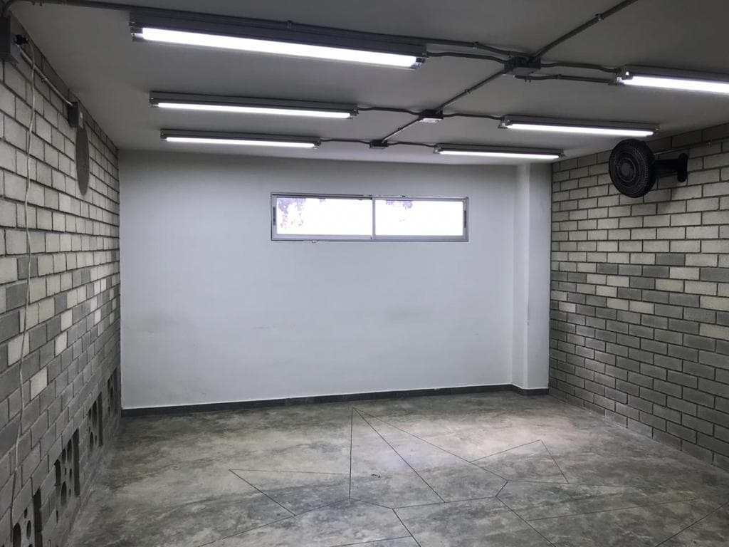Casa Comercial en arriendo en Prado, Centro, Medellín — foto 4 de 20