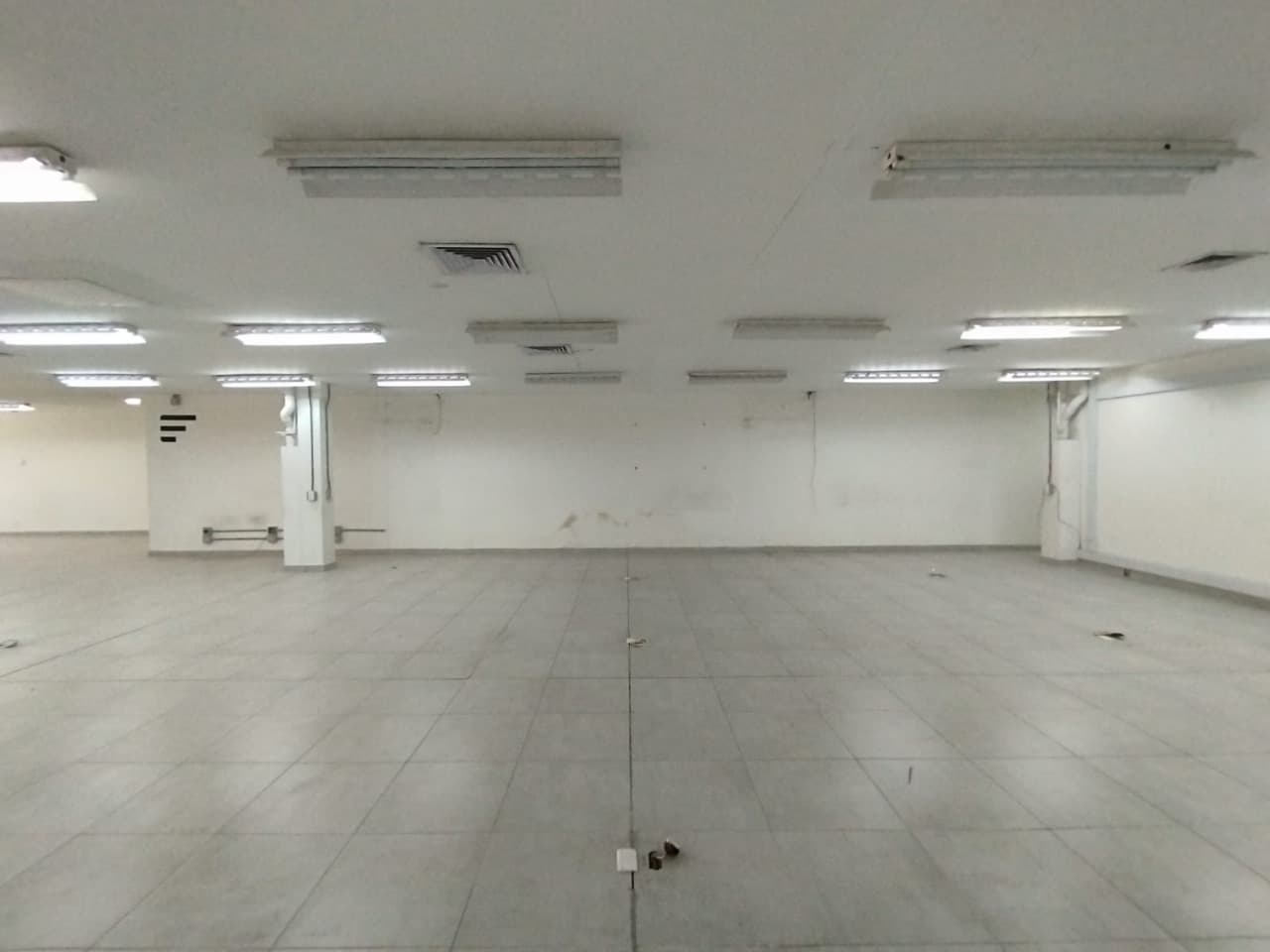 Local en arriendo en Suramericana, Laureles, Medellín — foto 4 de 18