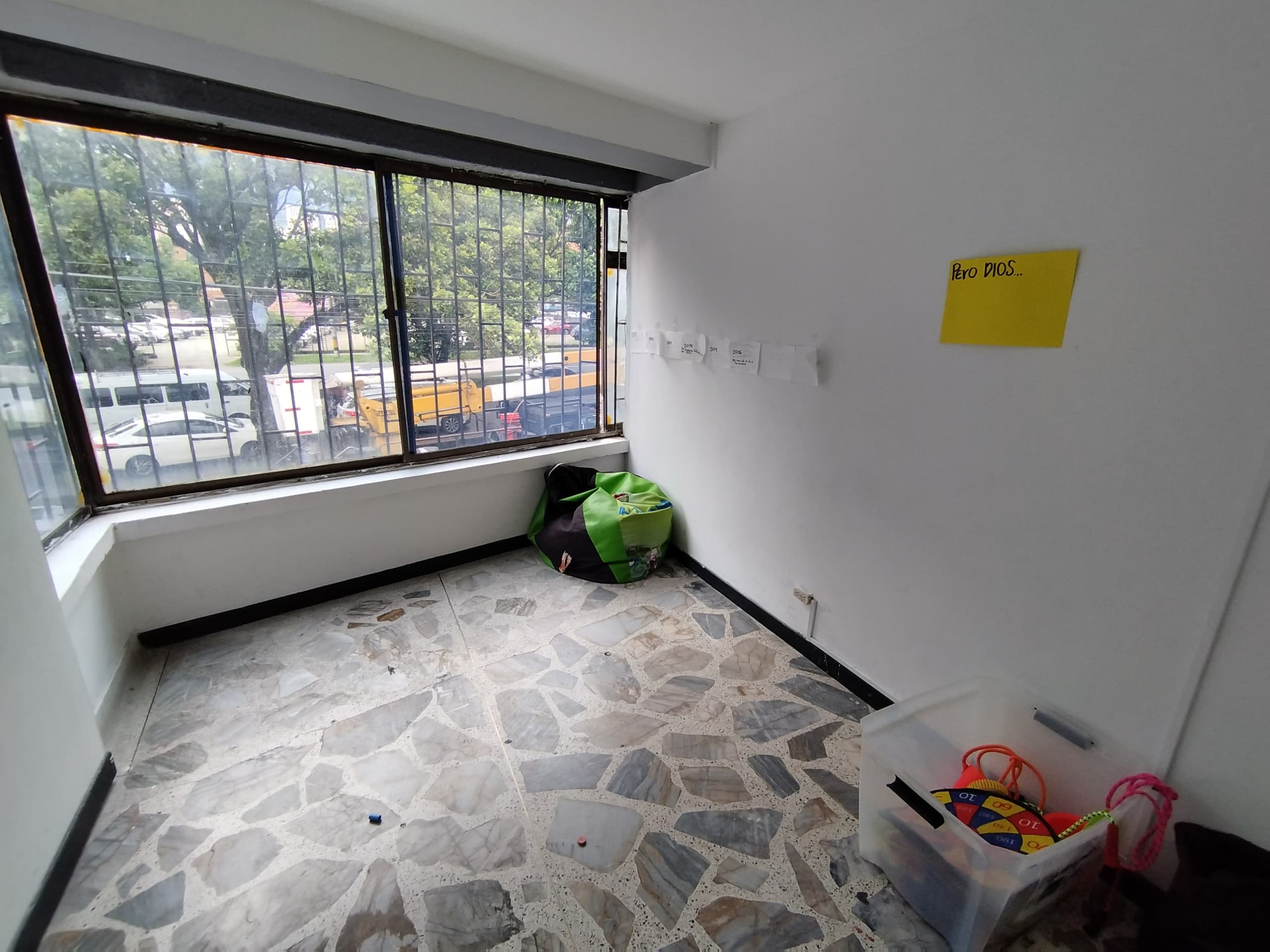 Bodega en arriendo en Guayabal, Medellín — foto 4 de 14