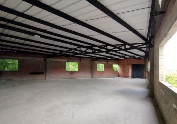 Bodega en arriendo en Caribe, Centro, Medellín — foto 4 de 11