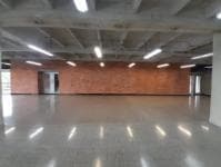 Local en arriendo en Santa Fé, Guayabal, Medellín — foto 1 de 9